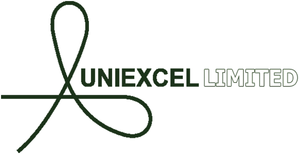 Uniexcel Logo