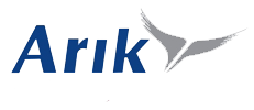 Arik Air