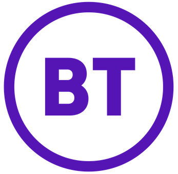 British Telecom